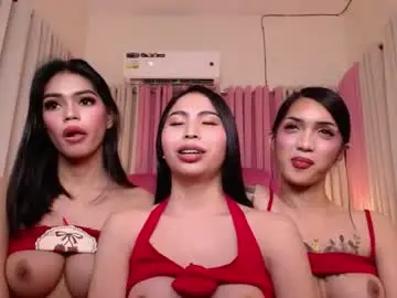 Chaturbate Sex Cam of ravenstorm04