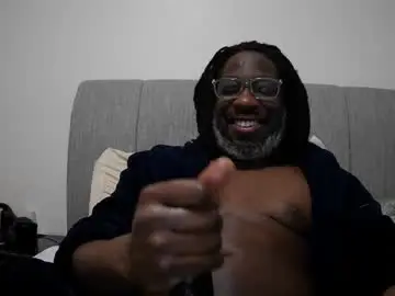 Chaturbate Free Live Porn of robo_cox