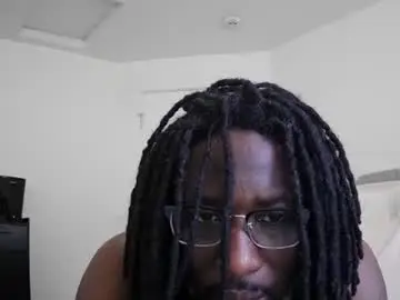 Chaturbate Adult Webcam of robo_cox