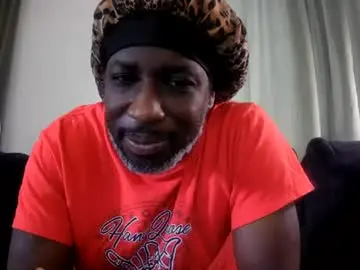 Chaturbate Sex Chat of robo_cox