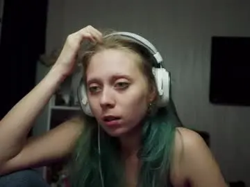 Chaturbate Adult Webcams of sakurabliss