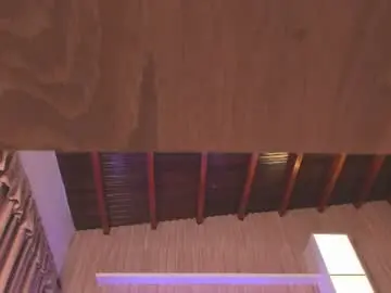 Chaturbate Sex Cam of sarah_miel