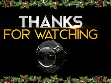 Chaturbate Free Live Porn of scifidiscoguy