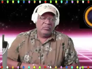 Chaturbate Adult Video Chat of scifidiscoguy
