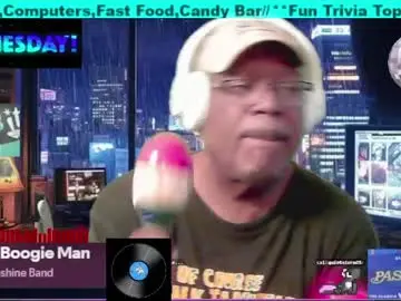 Chaturbate Best live sex cam show of scifidiscoguy