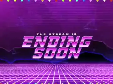Chaturbate Best live sex cam show of scifidiscoguy