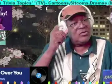 Chaturbate Private Sex Chat of scifidiscoguy