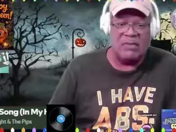 Chaturbate Live Porn of scifidiscoguy