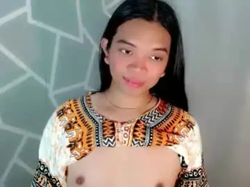 Chaturbate Watch Live Sex Cams of selena_fuckdoll