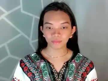 Chaturbate Live Porn of selena_fuckdoll