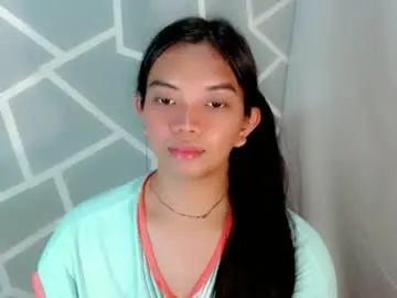 Chaturbate Free Live Porn of selena_fuckdoll