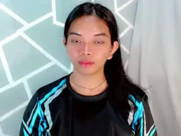 Chaturbate Sex Chat of selena_fuckdoll