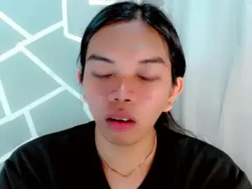 Chaturbate Best live sex cam show of selena_fuckdoll
