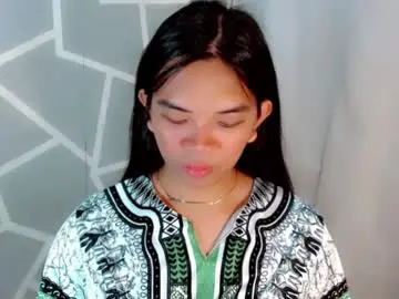 Chaturbate Private Sex Chat of selena_fuckdoll