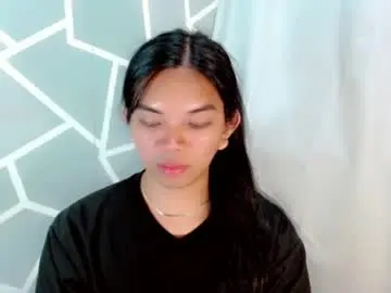 Chaturbate Sex Cam of selena_fuckdoll