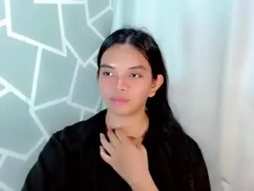 Chaturbate Best live sex cam show of selena_fuckdoll