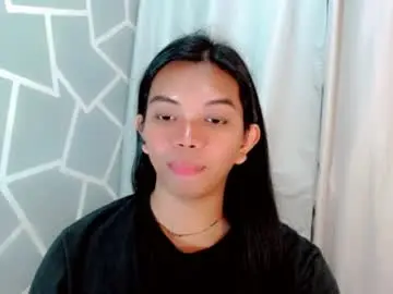 Chaturbate Live Sex of selena_fuckdoll