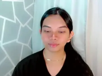Chaturbate Live Porn of selena_fuckdoll
