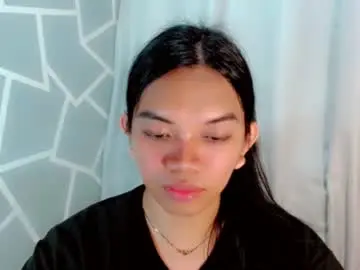 Chaturbate Adult Webcams of selena_fuckdoll