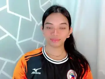 Chaturbate Adult Webcams of selena_fuckdoll