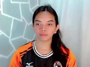 Chaturbate Best live sex cam show of selena_fuckdoll