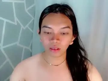 Chaturbate Best Webcam of selena_fuckdoll
