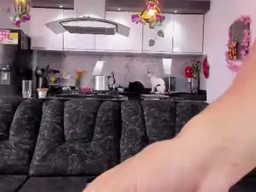 Chaturbate Adult Video Chat of sexy_hot_friends_