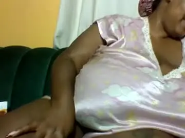 Chaturbate Private Sex Chat of sexylo52