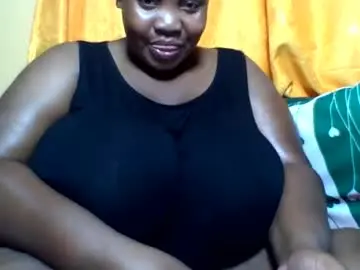 Chaturbate Nude Webcam of sexylo52