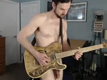 Chaturbate Watch Live Sex Cams of shanestickrod