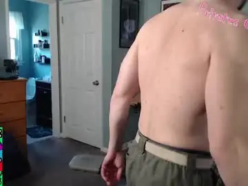 Chaturbate Live Sex of shanestickrod