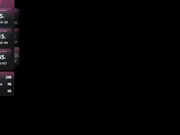 Chaturbate Live Sex Cam of shanestickrod
