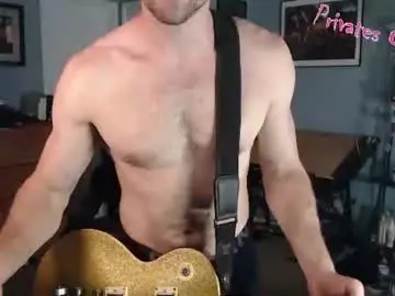 Chaturbate Free Live Porn of shanestickrod