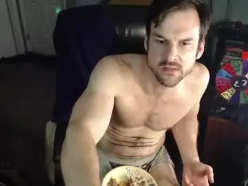 Chaturbate Best live sex cam show of shanestickrod