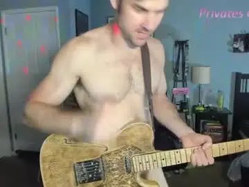 Chaturbate Sex Chat of shanestickrod