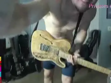 Chaturbate Watch Live Sex Cams of shanestickrod