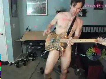 Chaturbate Best live sex cam show of shanestickrod