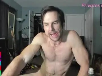 Chaturbate Live Porn of shanestickrod
