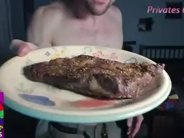 Chaturbate Adult Webcams of shanestickrod