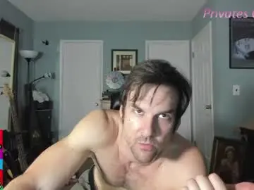 Chaturbate Private Sex Chat of shanestickrod
