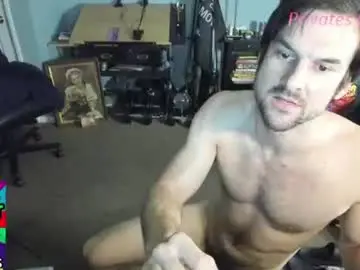 Chaturbate Best live sex cam show of shanestickrod
