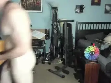 Chaturbate Adult Webcam of shanestickrod