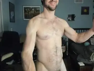 Chaturbate Sex Cam of shanestickrod