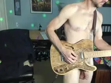 Chaturbate Live Sex of shanestickrod