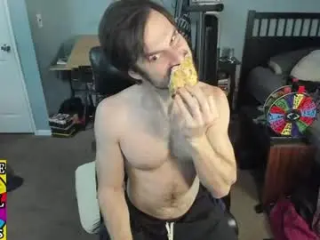 Chaturbate Sex Chat of shanestickrod