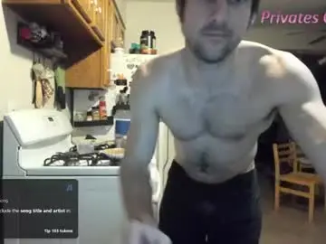 Chaturbate Adult Webcams of shanestickrod