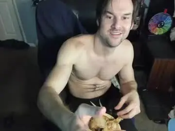 Chaturbate Watch Live Sex Cams of shanestickrod