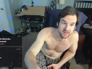 Chaturbate Live Porn of shanestickrod