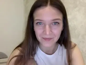 Chaturbate Live Porn of shining_pearl