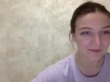 Chaturbate Live Sex of shining_pearl